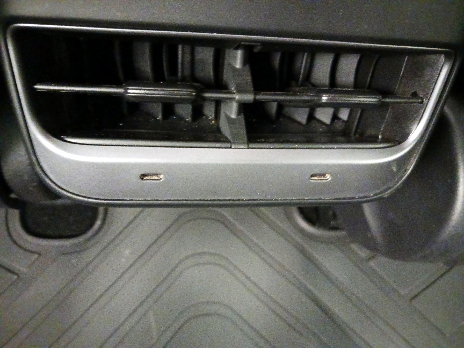 Thumbnail: 2021 Tesla Model 3 - 18