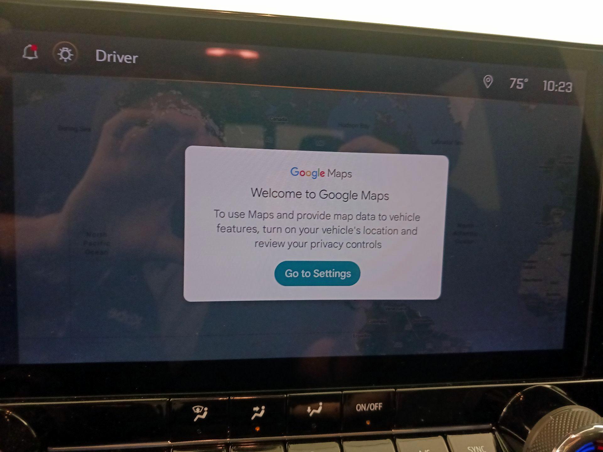 Thumbnail: 2026 Chevrolet Colorado - 14