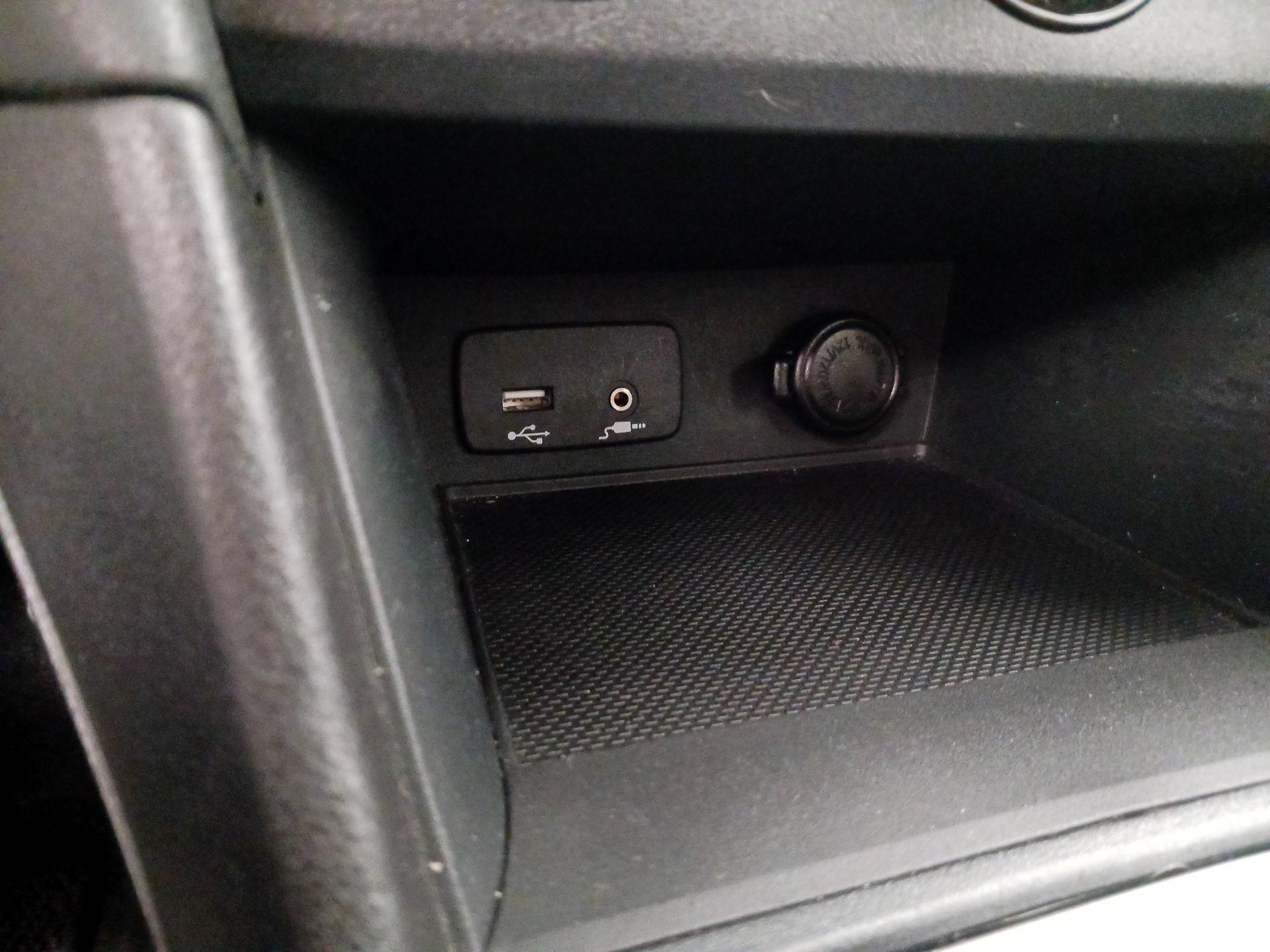 Thumbnail: 2021 Subaru Impreza - 18