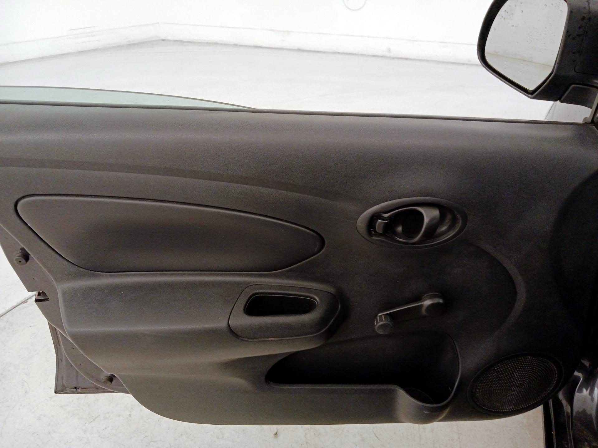 Thumbnail: 2015 Nissan Versa - 12