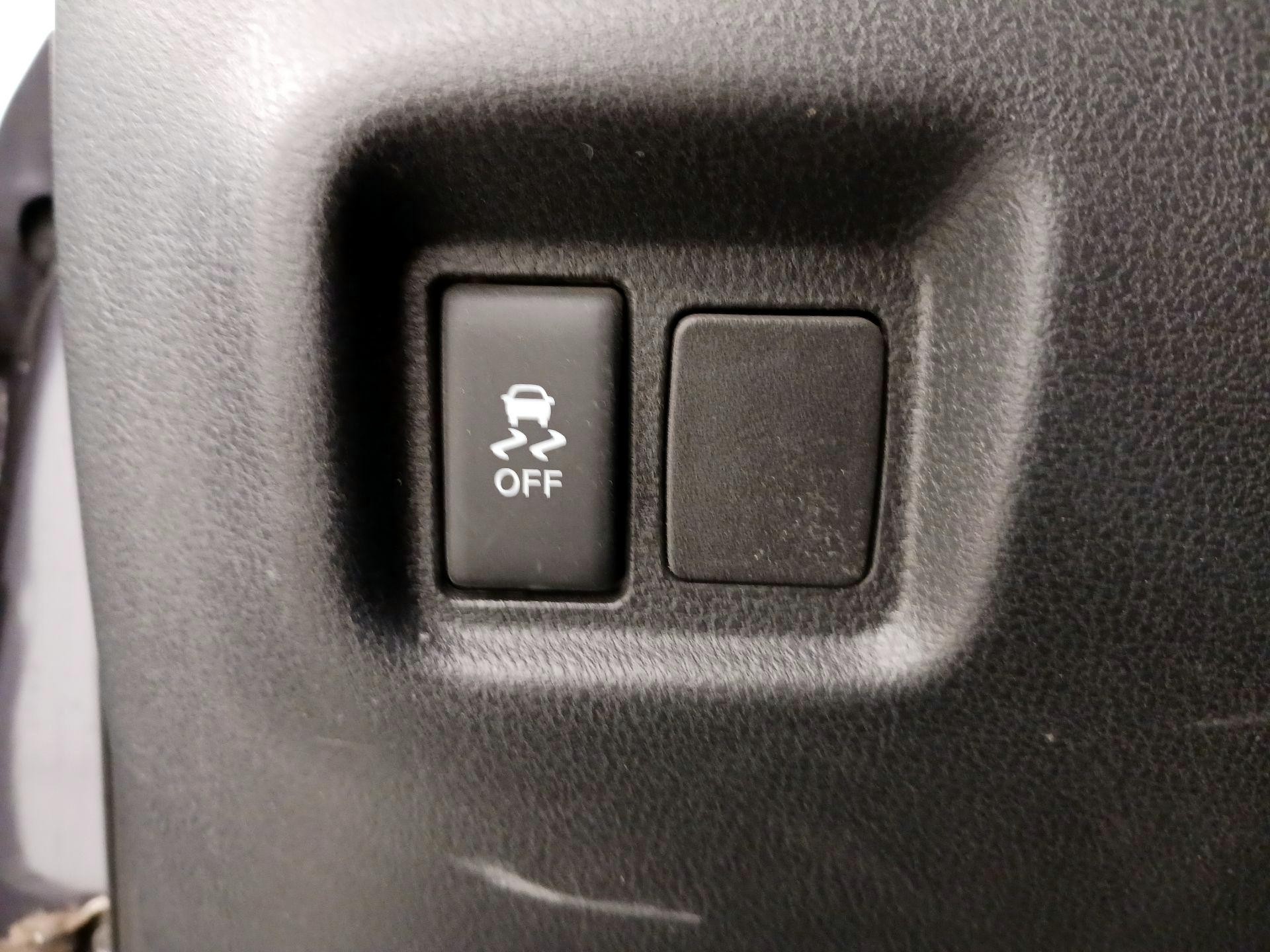 Thumbnail: 2015 Nissan Versa - 13