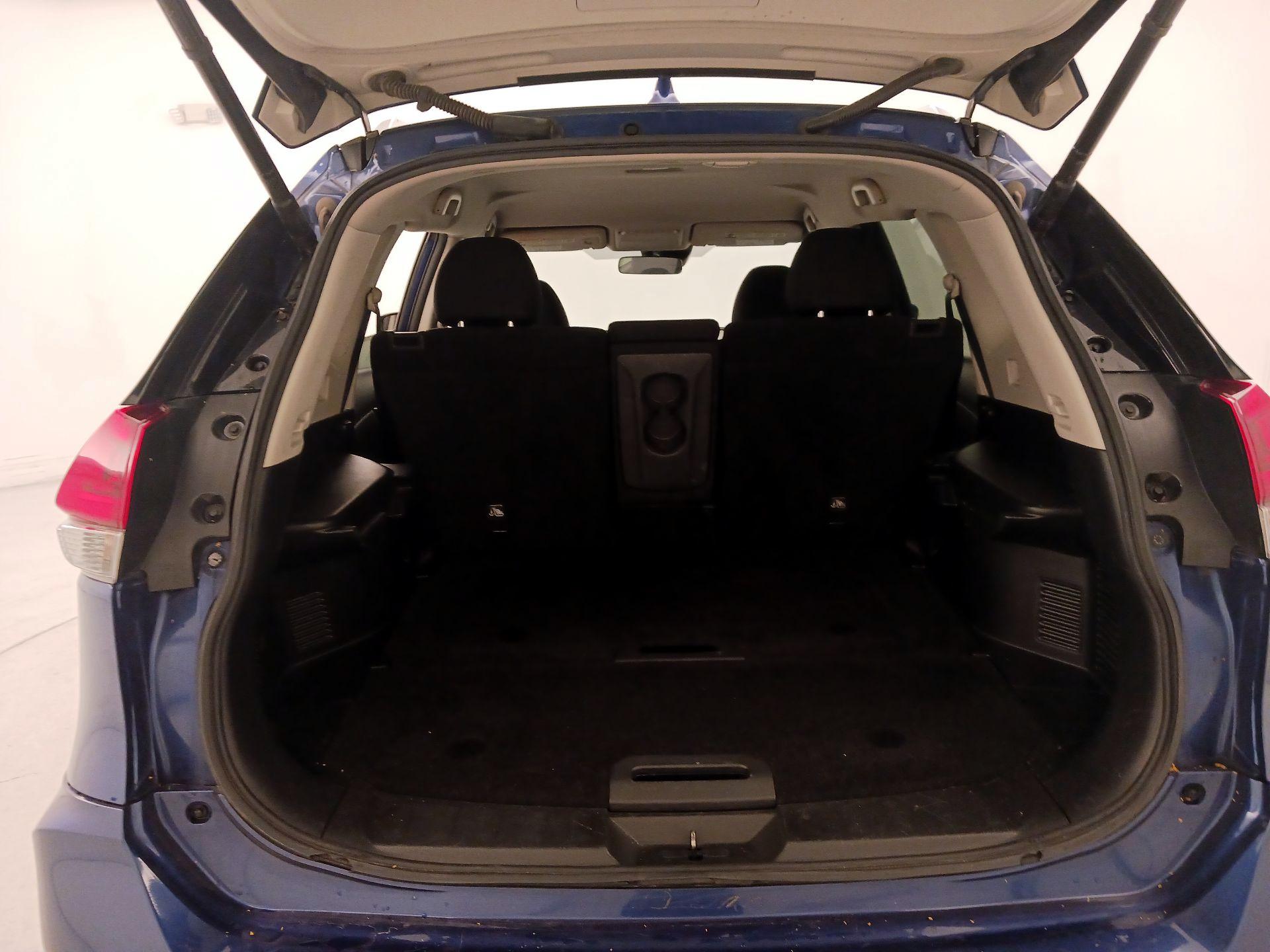 Thumbnail: 2020 Nissan Rogue - 20