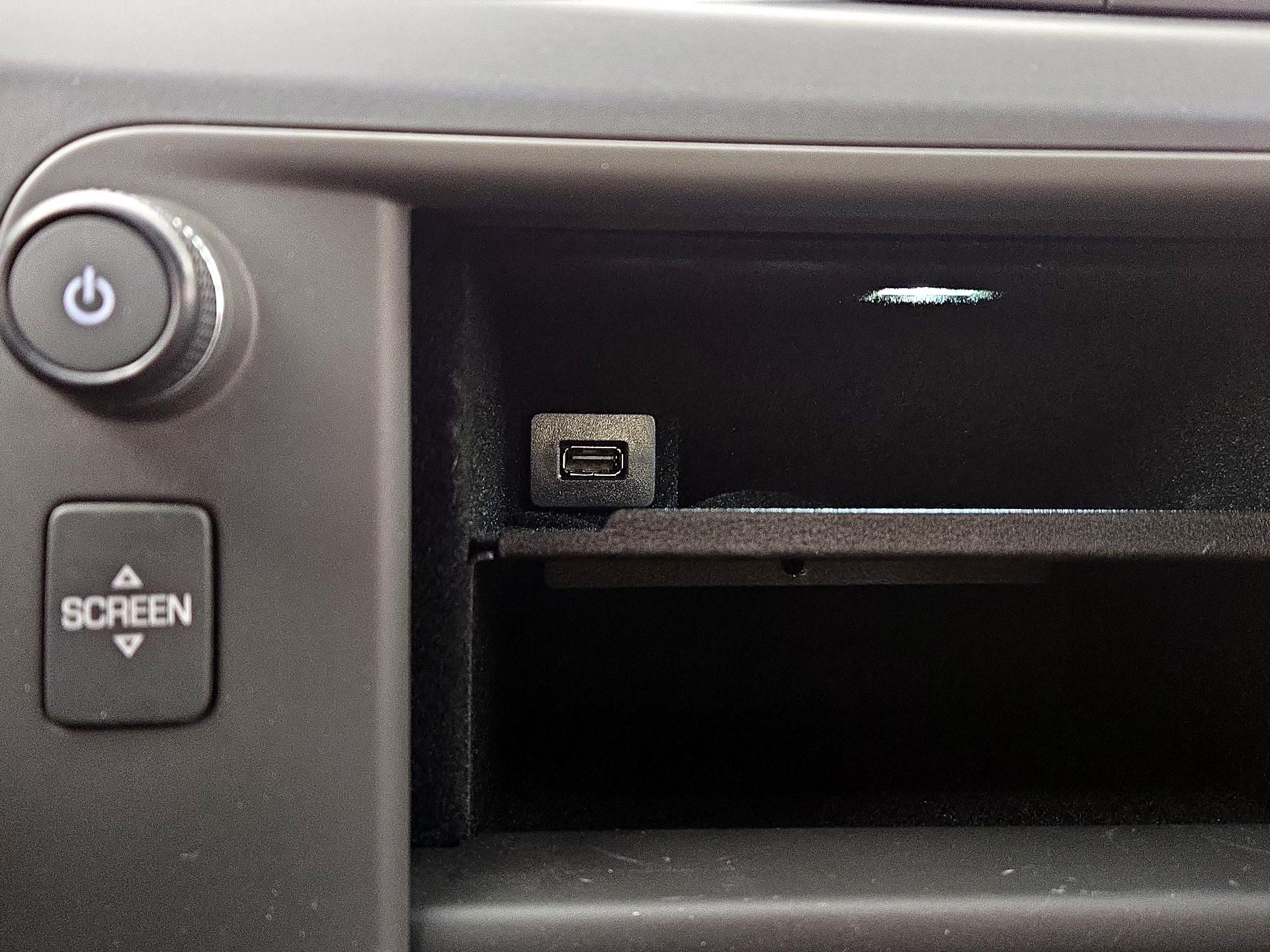 Thumbnail: 2017 Chevrolet Corvette - 19