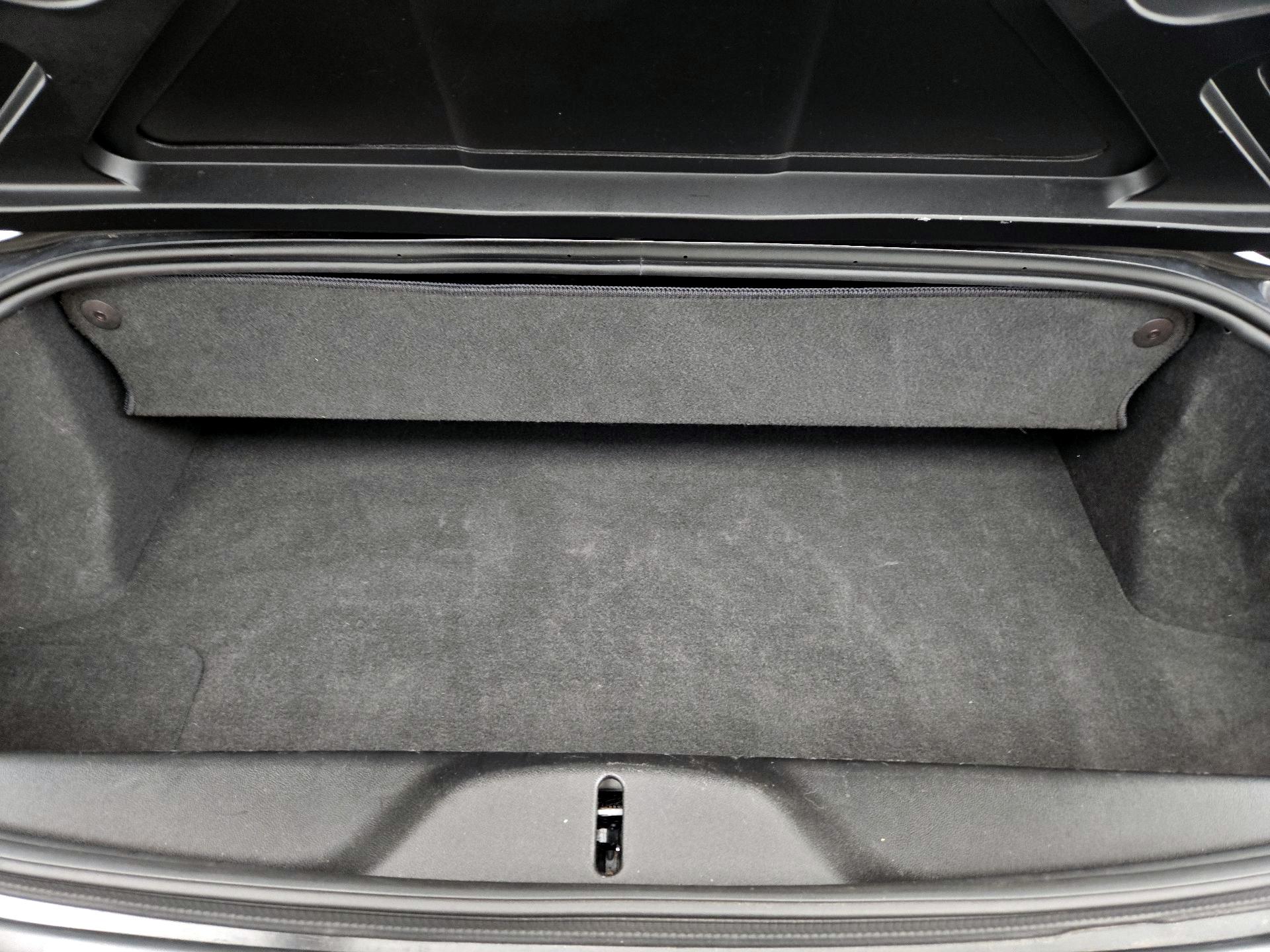 Thumbnail: 2017 Chevrolet Corvette - 20