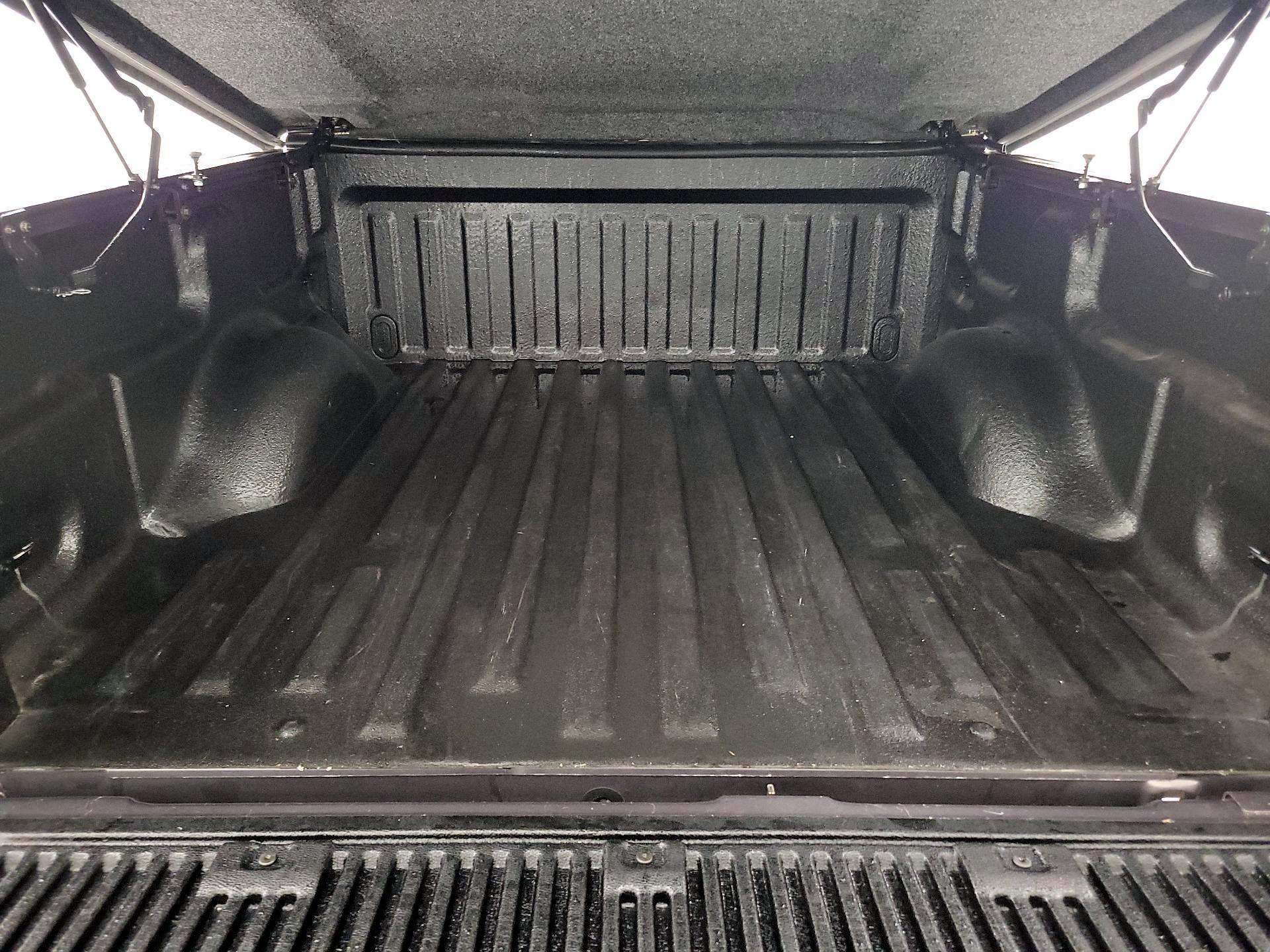 Thumbnail: 2013 Ford F-150 - 20