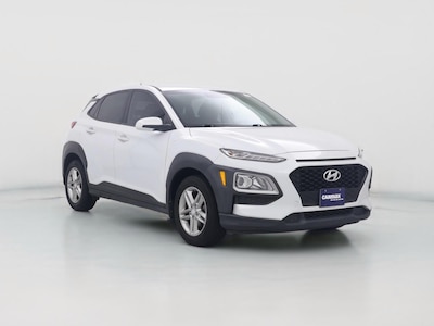 2018 Hyundai Kona SE -
                  Katy, TX