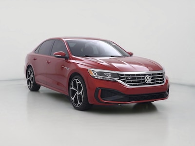 2021 Volkswagen Jetta S -
                Richmond, TX