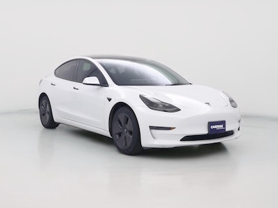 2023 Tesla Model 3  -
                  Katy, TX