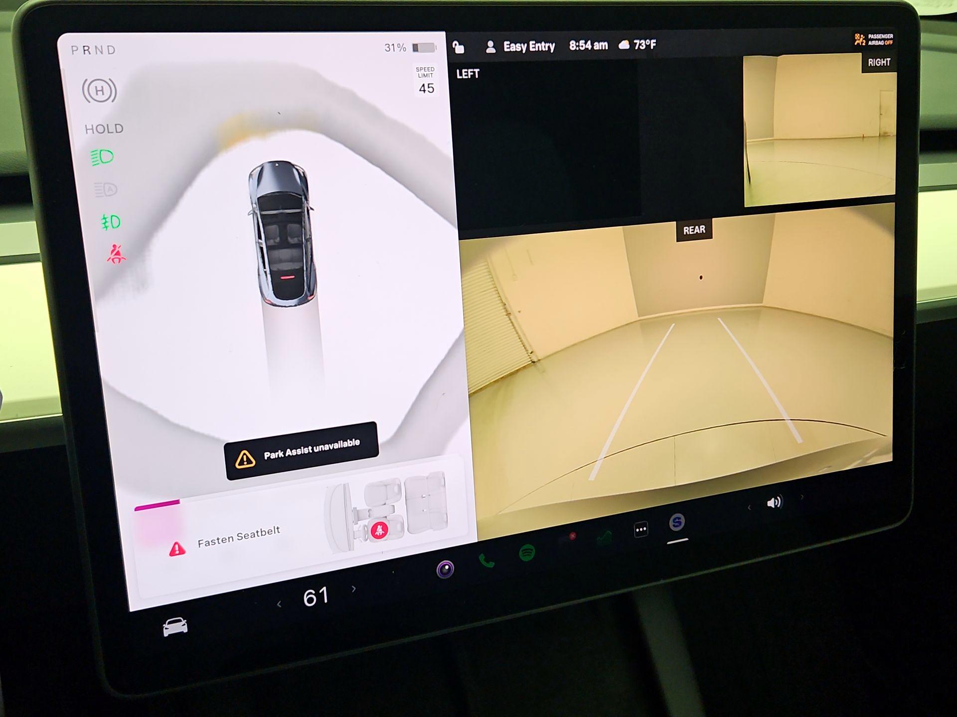 Thumbnail: 2023 Tesla Model Y - 14