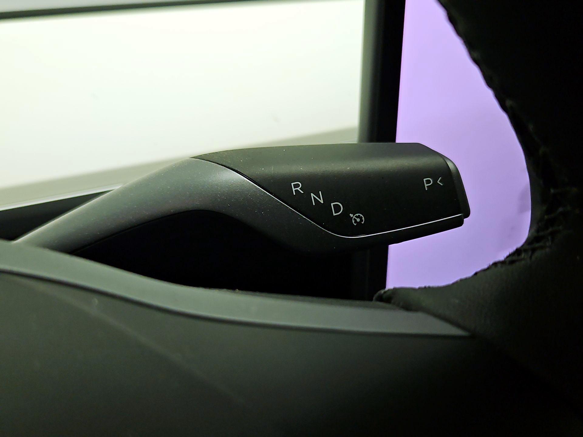 Thumbnail: 2023 Tesla Model Y - 17