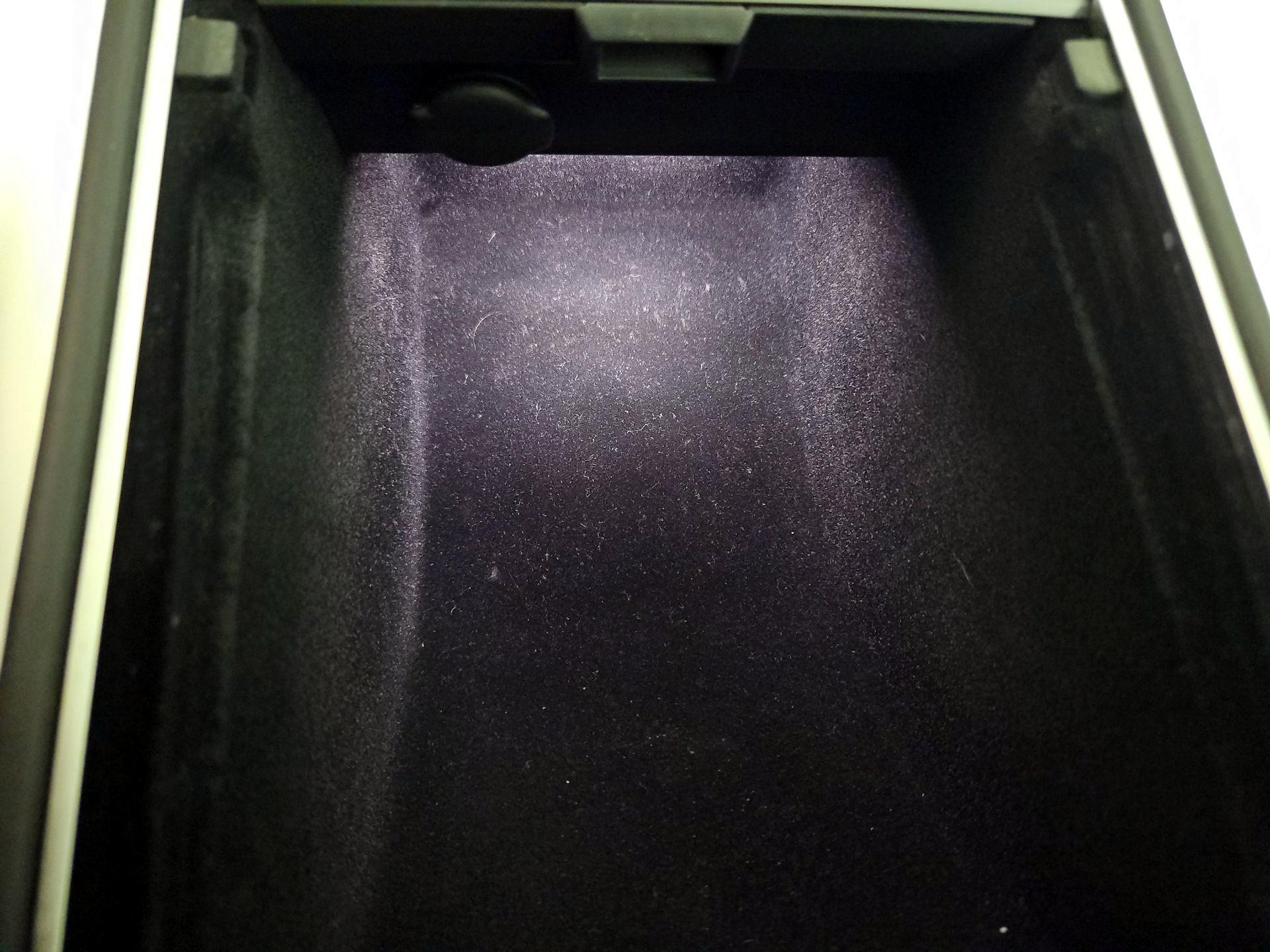 Thumbnail: 2023 Tesla Model Y - 18