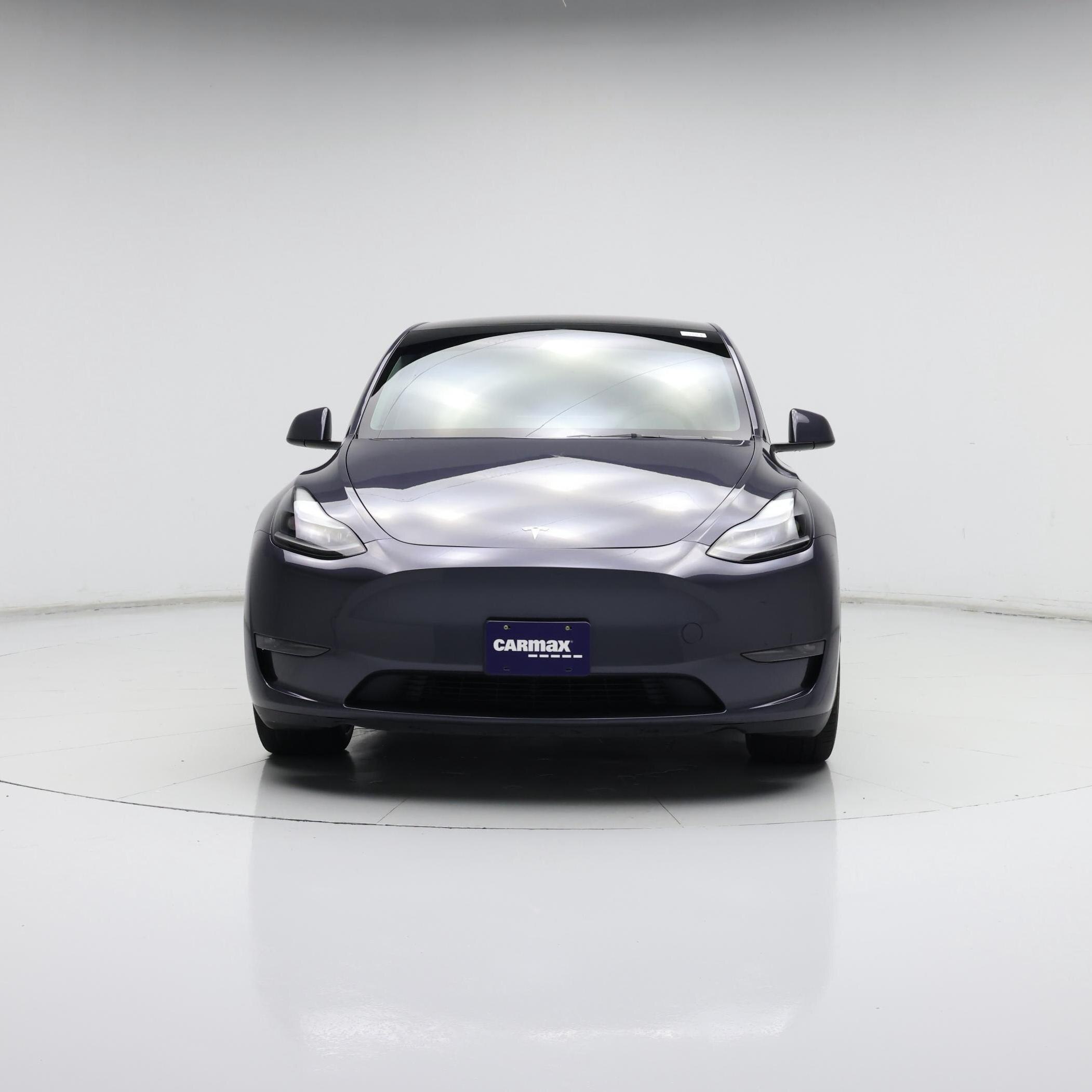 Thumbnail: 2023 Tesla Model Y - 5