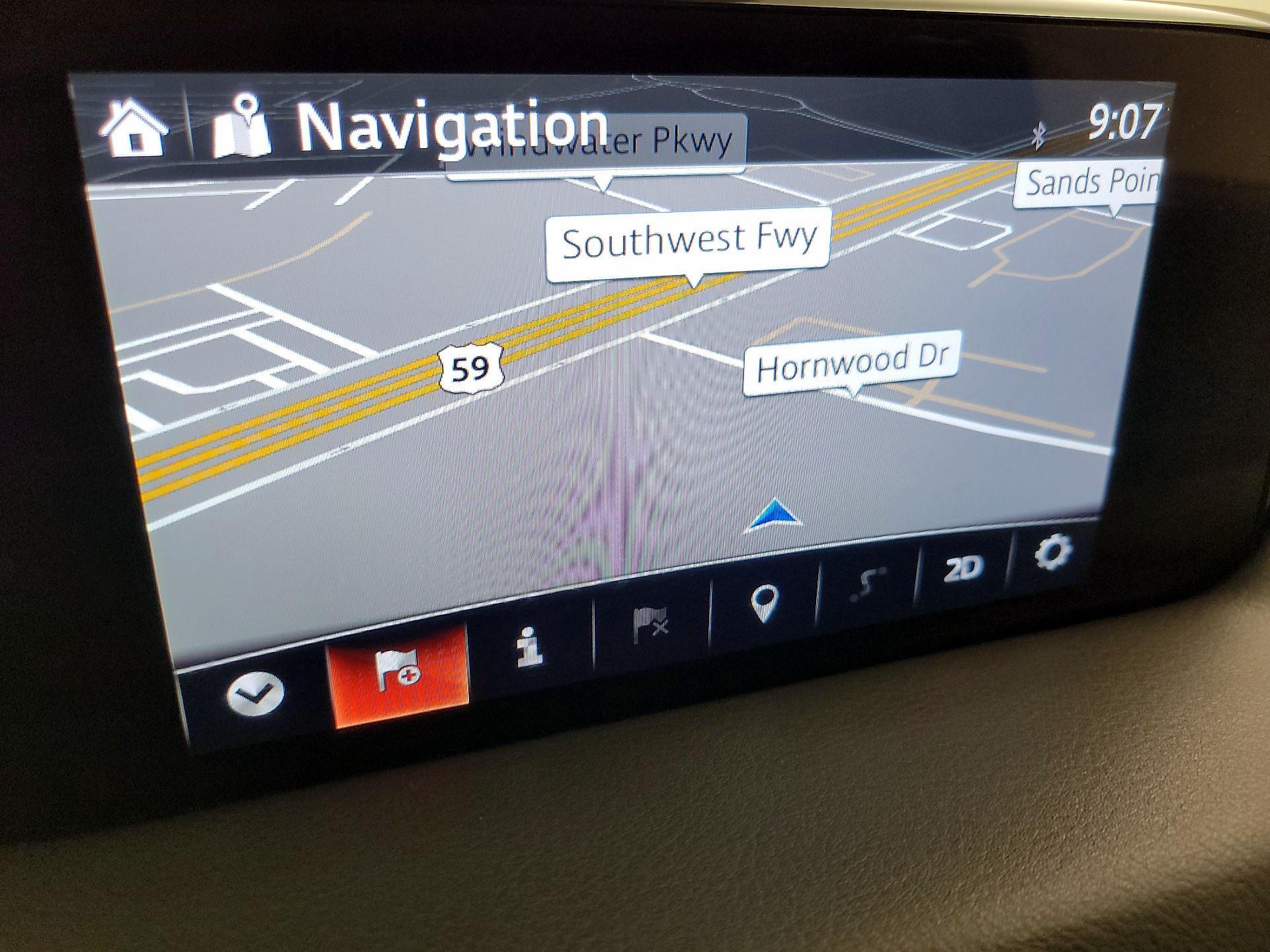 Thumbnail: 2019 Mazda CX-5 - 14