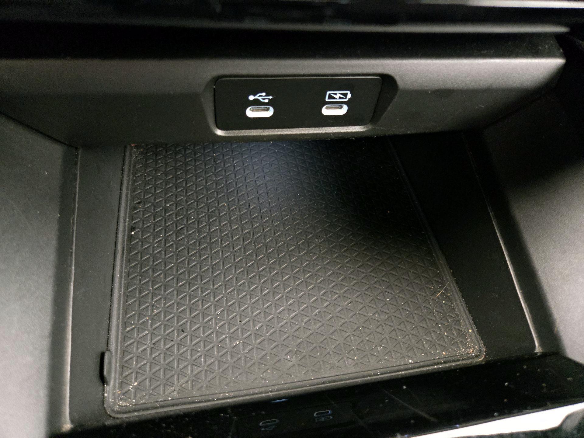 Thumbnail: 2024 Honda Accord - 17