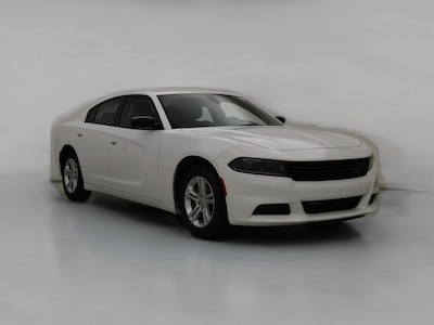 2023 Dodge Charger SXT -
                  Newark, DE