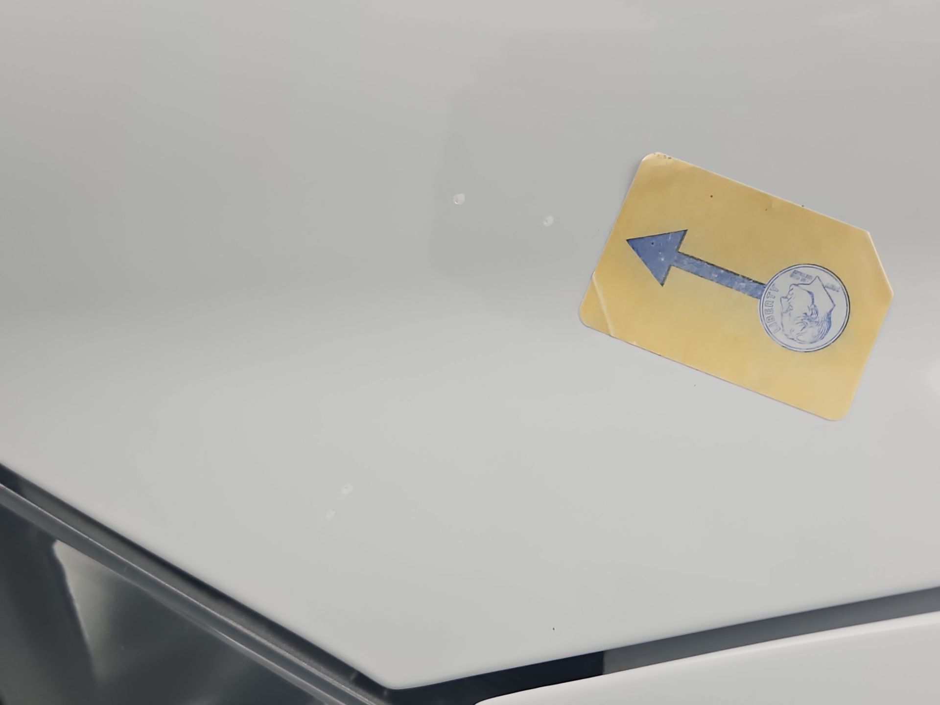 Thumbnail: 2022 RAM 1500 Classic - 20