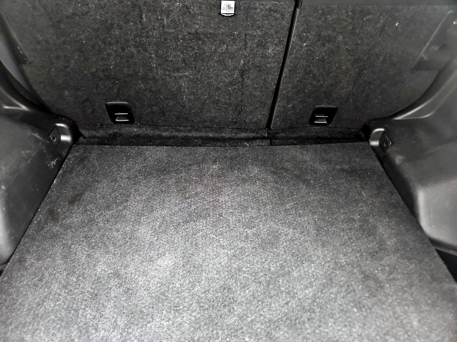 Thumbnail: 2020 Mitsubishi Outlander Sport - 18