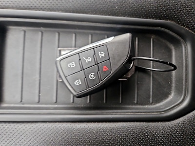 Keys