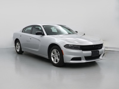 2023 Dodge Charger SXT -
                Mobile, AL