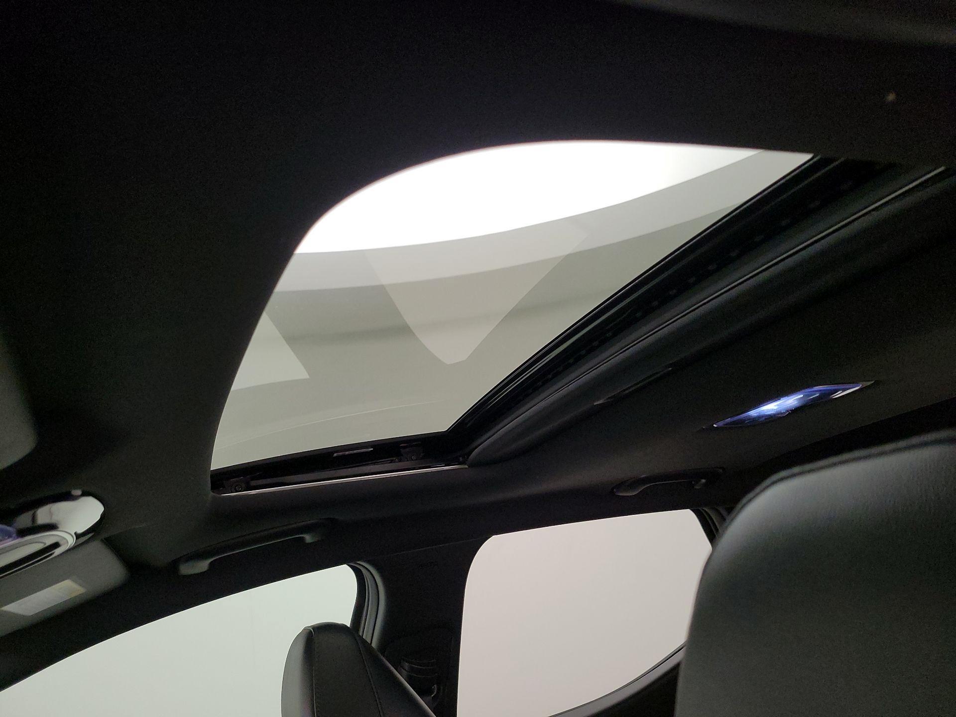 Thumbnail: 2022 Hyundai Santa Cruz - 20