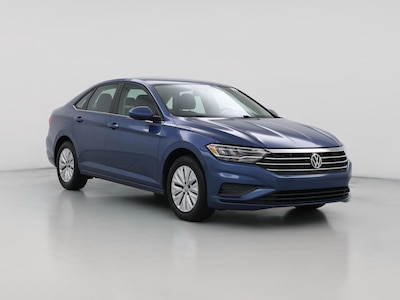 2019 Volkswagen Jetta S -
                  Hialeah, FL