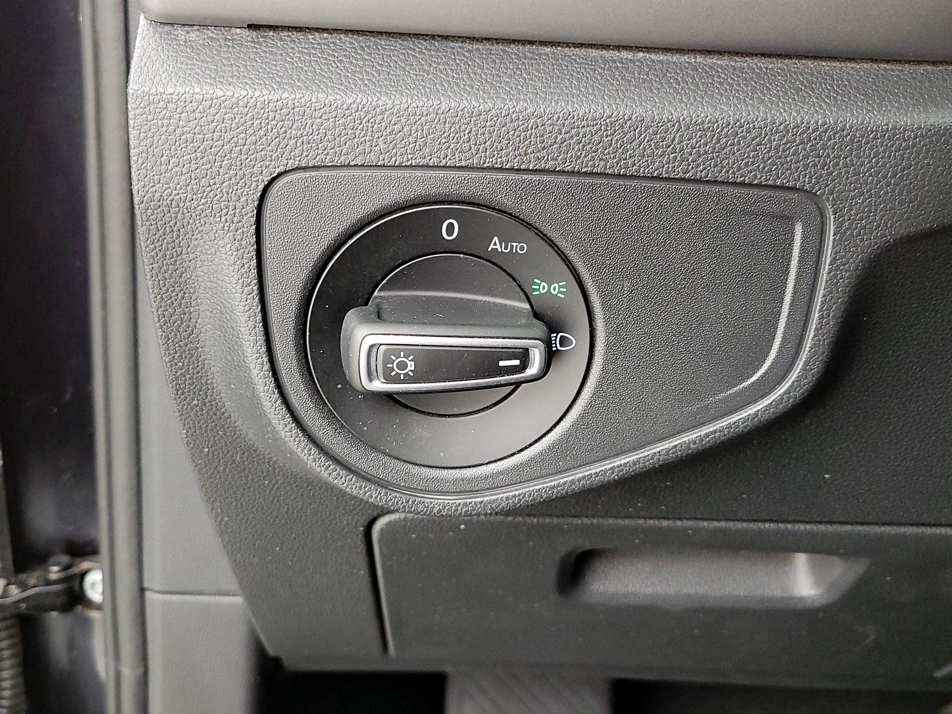 Thumbnail: 2019 Volkswagen Atlas - 13