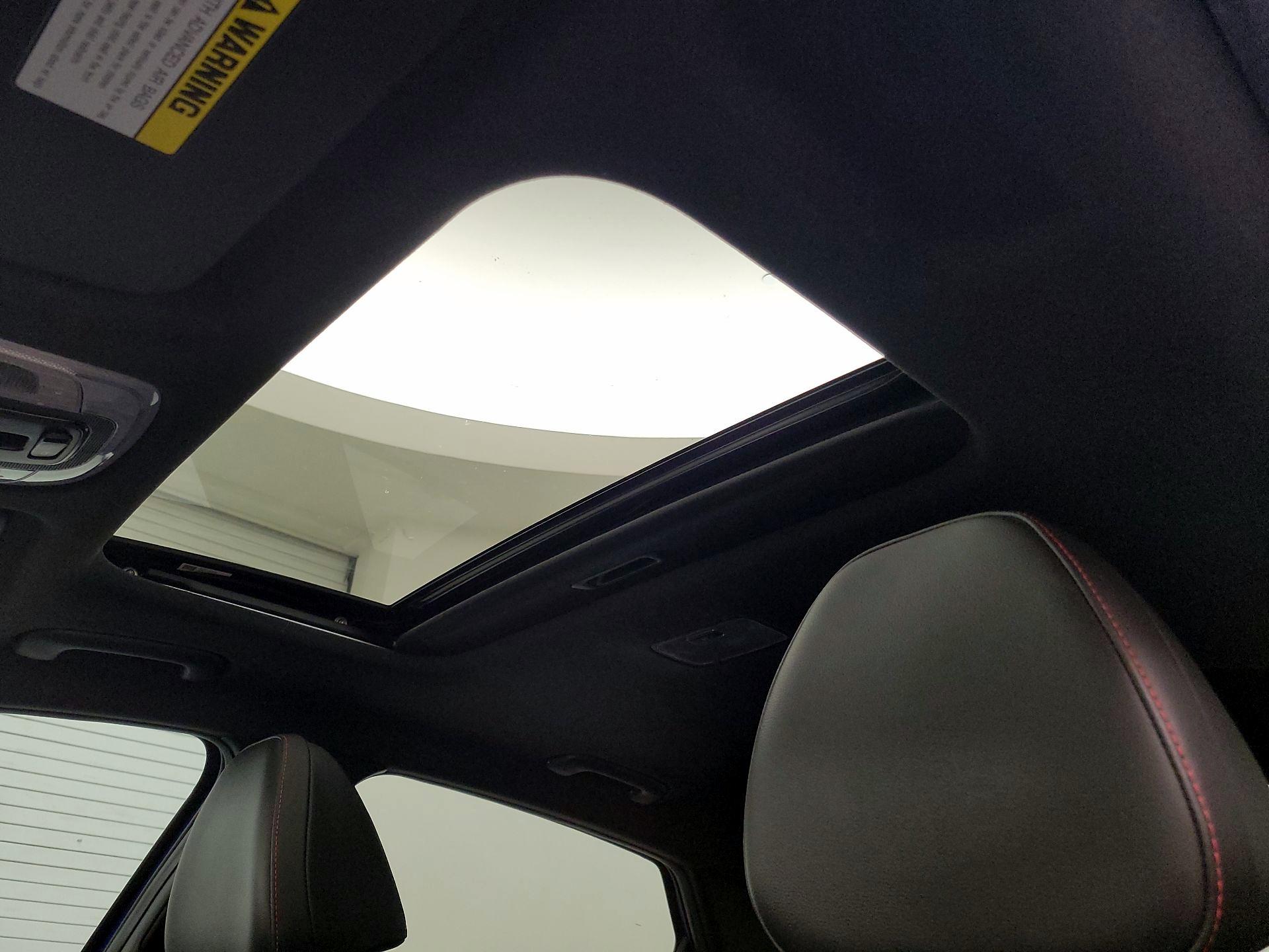 Thumbnail: 2022 Hyundai Elantra - 19