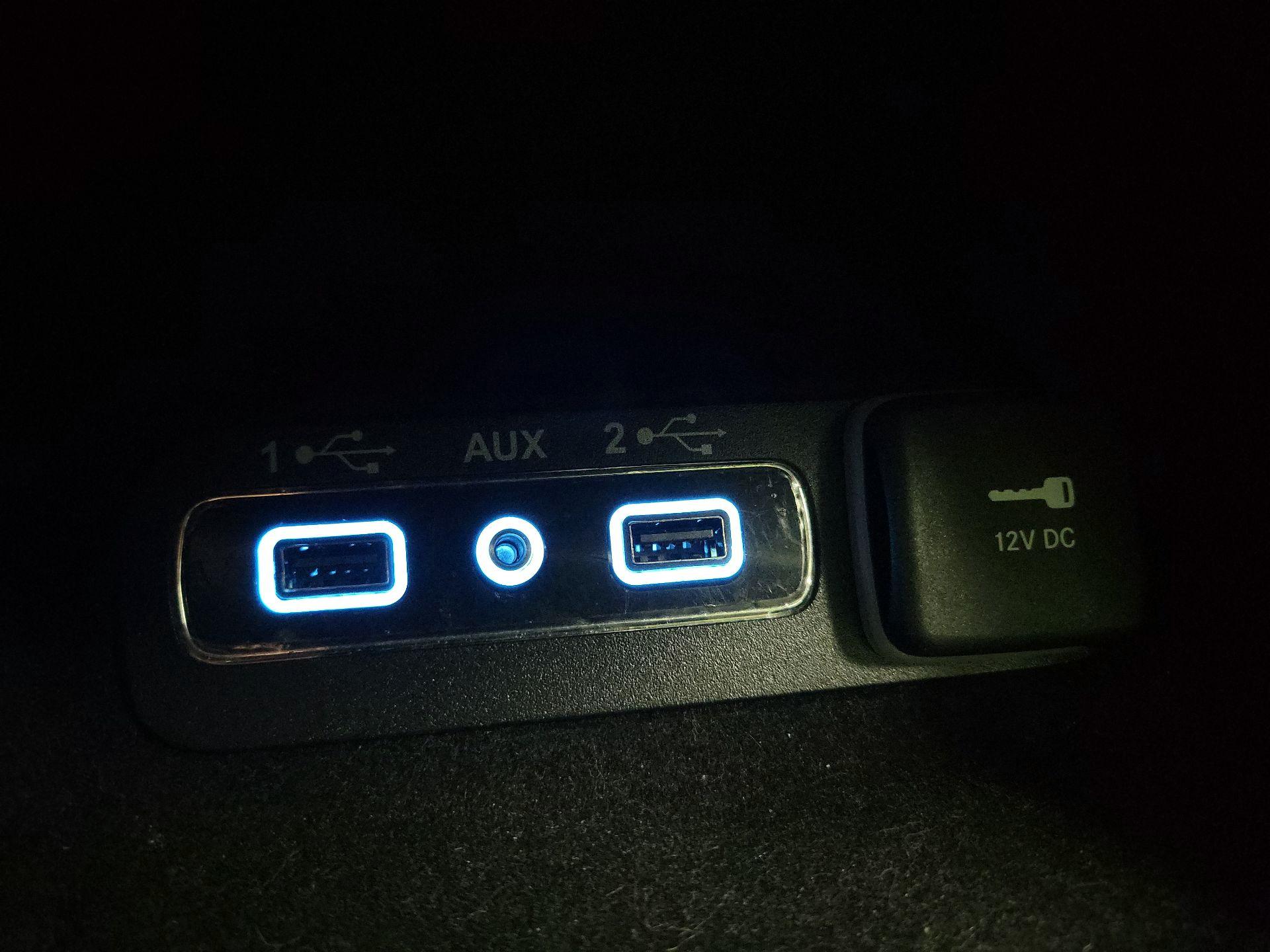 Thumbnail: 2020 Jeep Grand Cherokee - 19