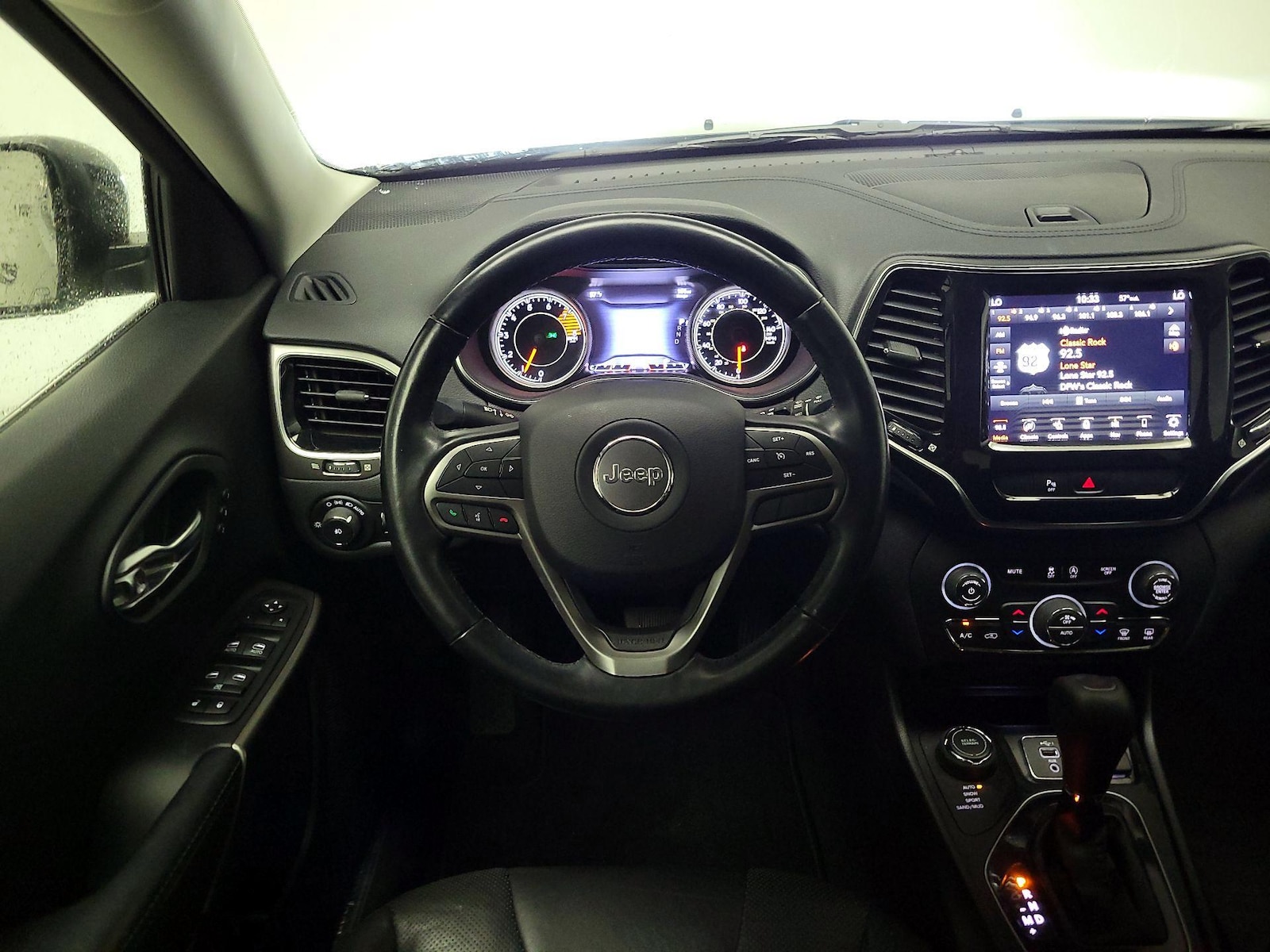 View 11