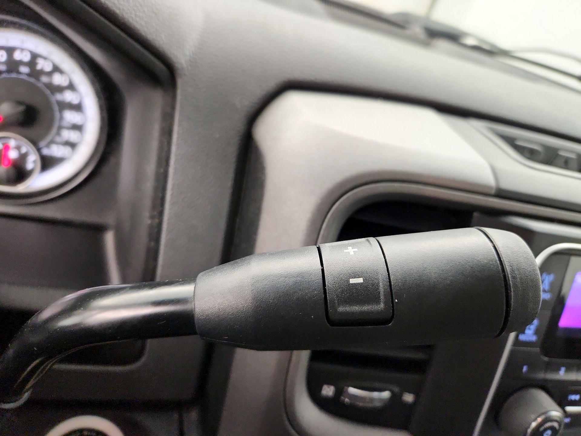Thumbnail: 2015 RAM 1500 - 16