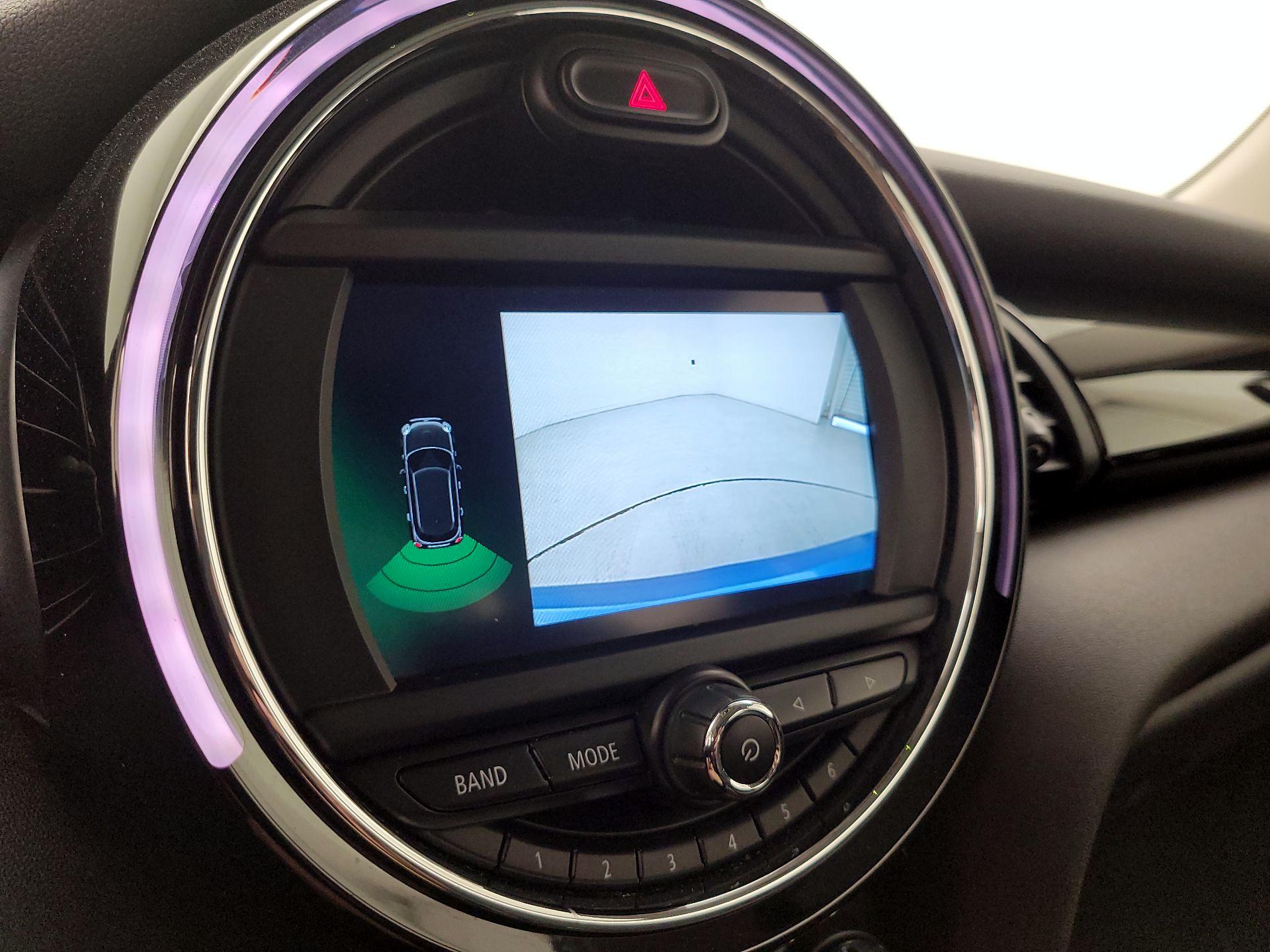 Thumbnail: 2019 MINI Cooper Hardtop - 14