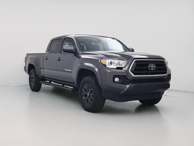 2021 Toyota Tacoma SR5 -
                Farragut, TN