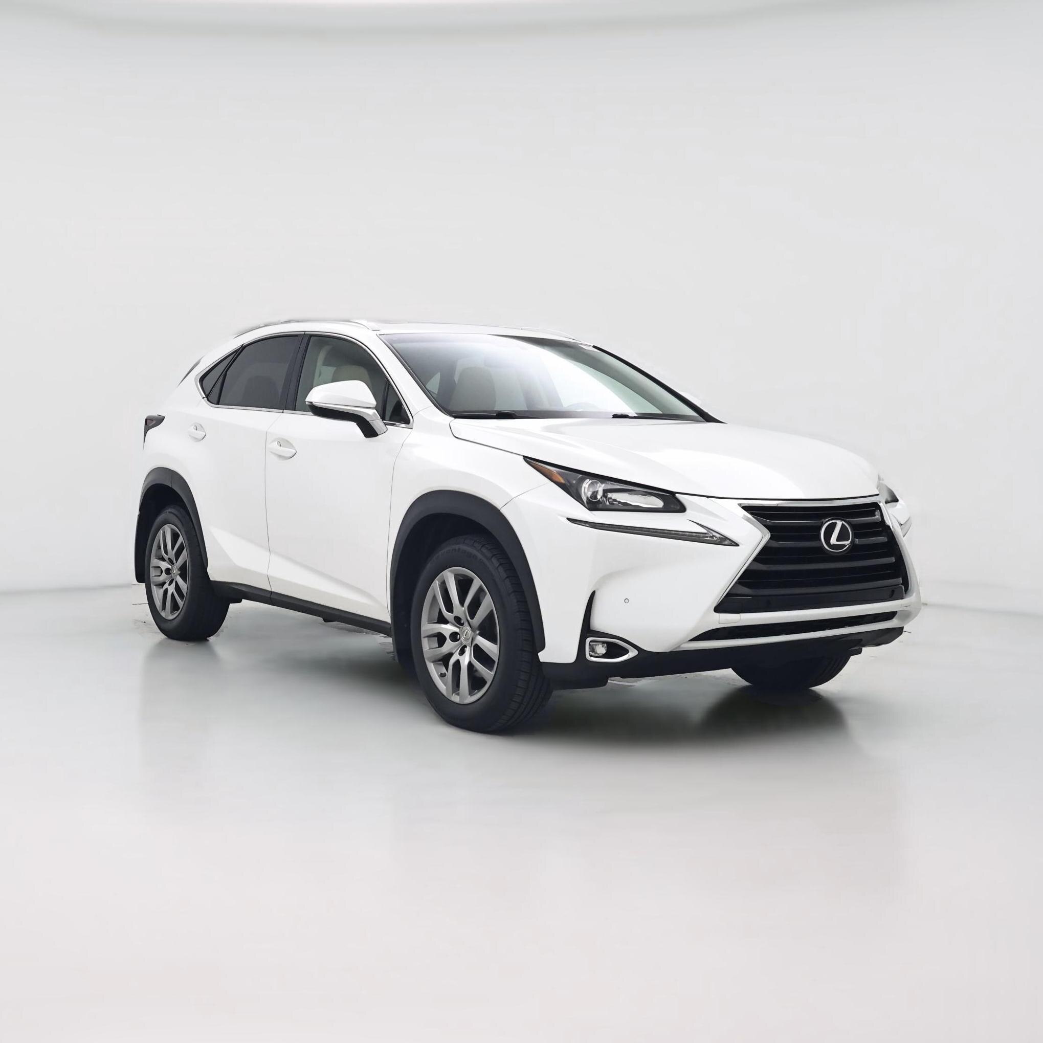 京商 LEXUS NX 200t maxresdefault.jpg