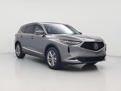 2022 Acura MDX Base -
                Farragut, TN