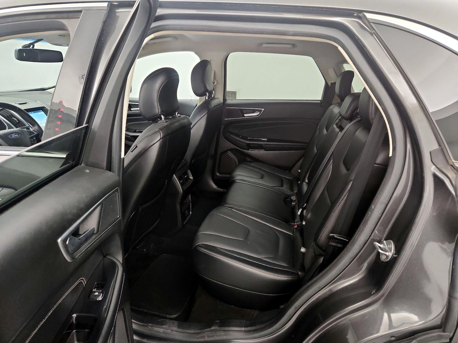 View 20