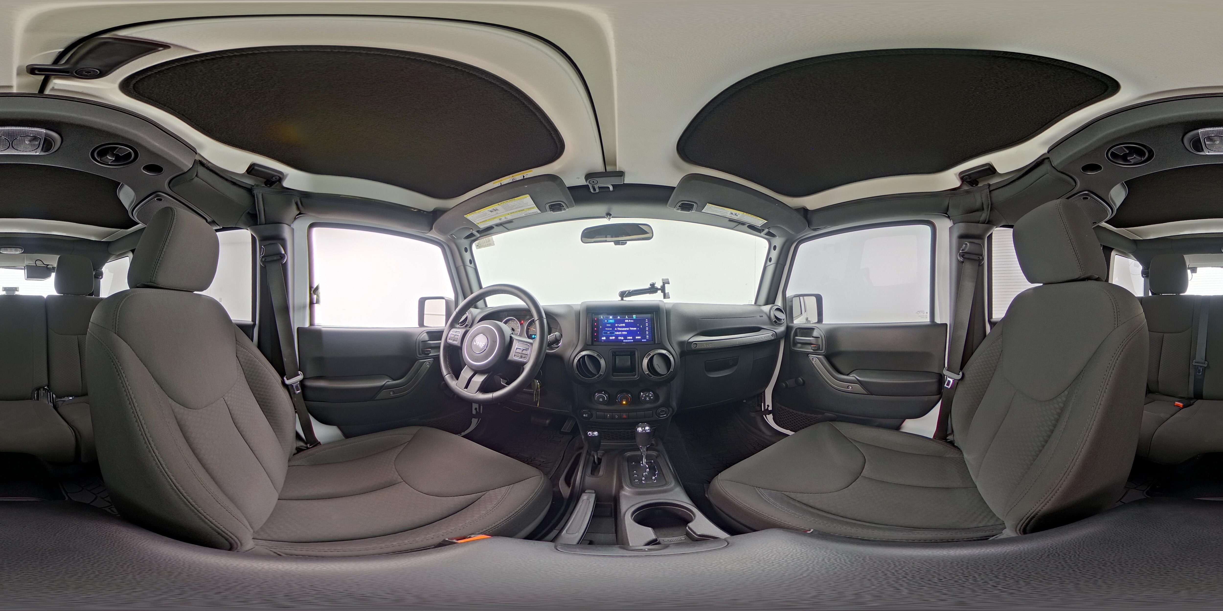 View 23