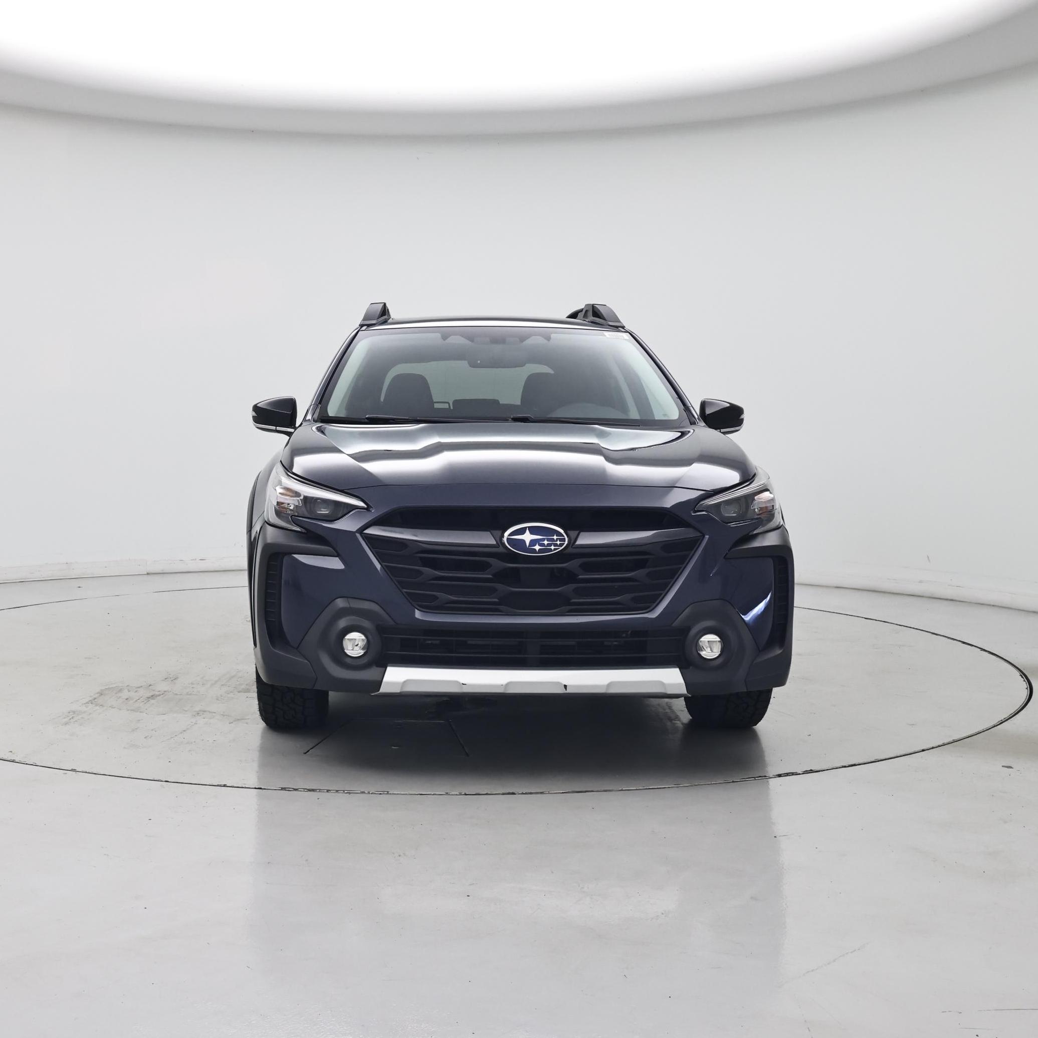 Thumbnail: 2023 Subaru Outback - 5