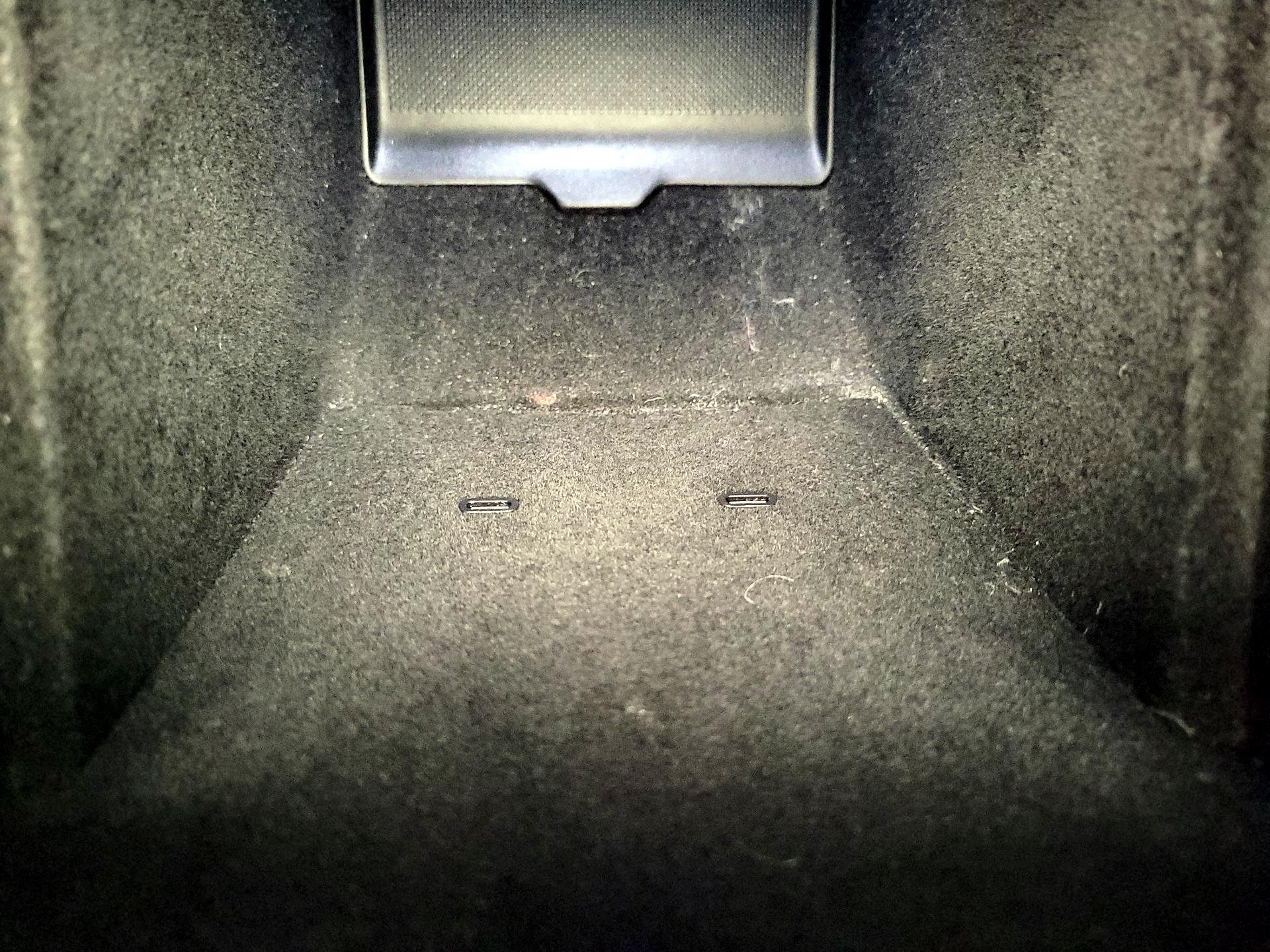 Thumbnail: 2021 Tesla Model 3 - 18
