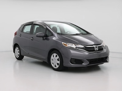 2018 Nissan Versa Note S -
                  Chattanooga, TN
