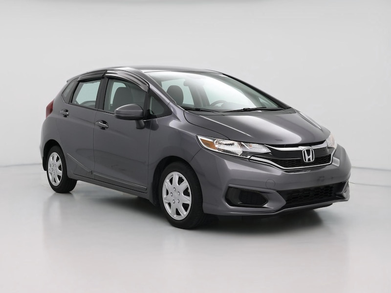 2018 Nissan Versa Note S -
                  Chattanooga, TN