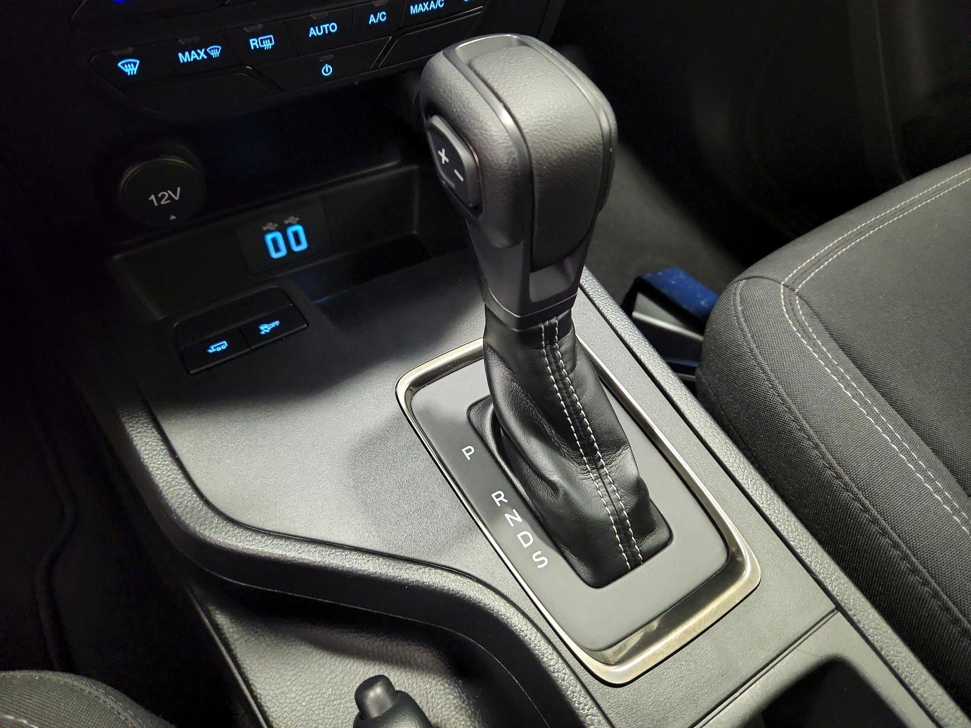 Thumbnail: 2023 Ford Ranger - 17