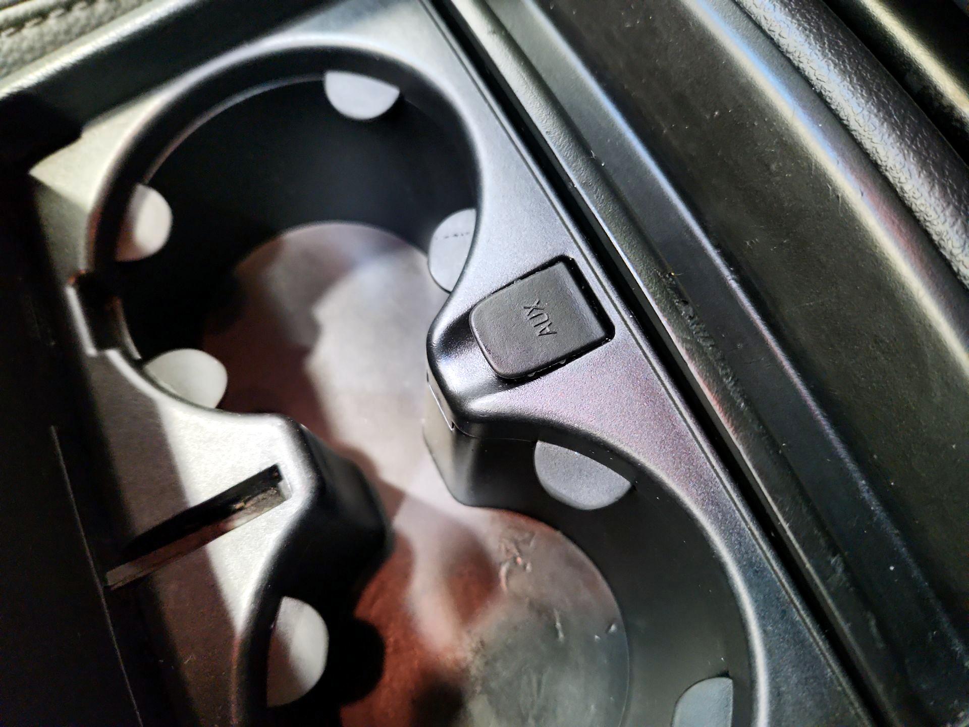 Thumbnail: 2014 Volvo XC90 - 17