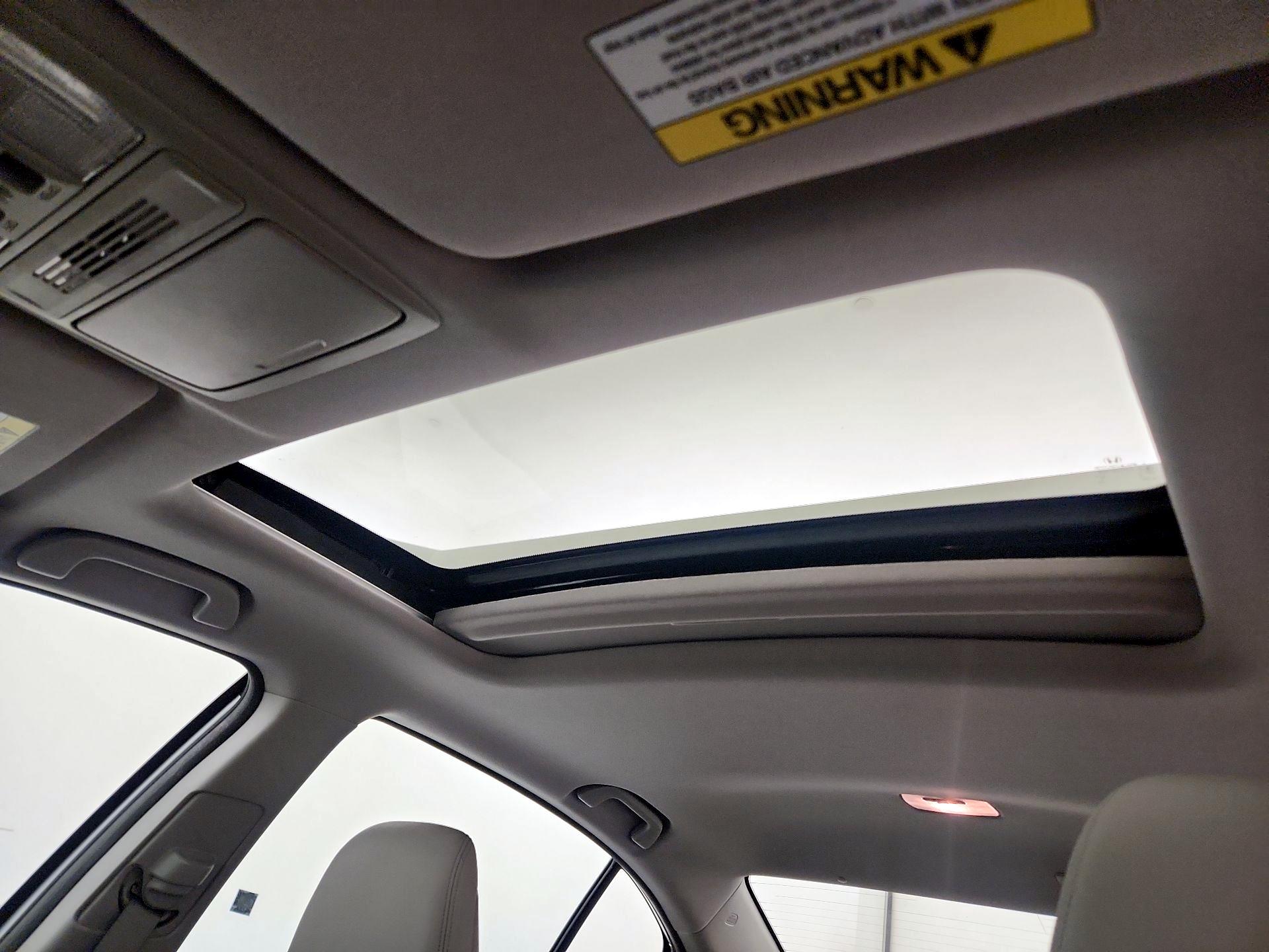Thumbnail: 2014 Honda Accord - 19
