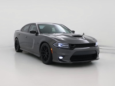 2020 Dodge Charger R/T -
                  Franklin, TN