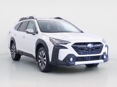 2023 Subaru Outback Touring -
                Columbia, SC