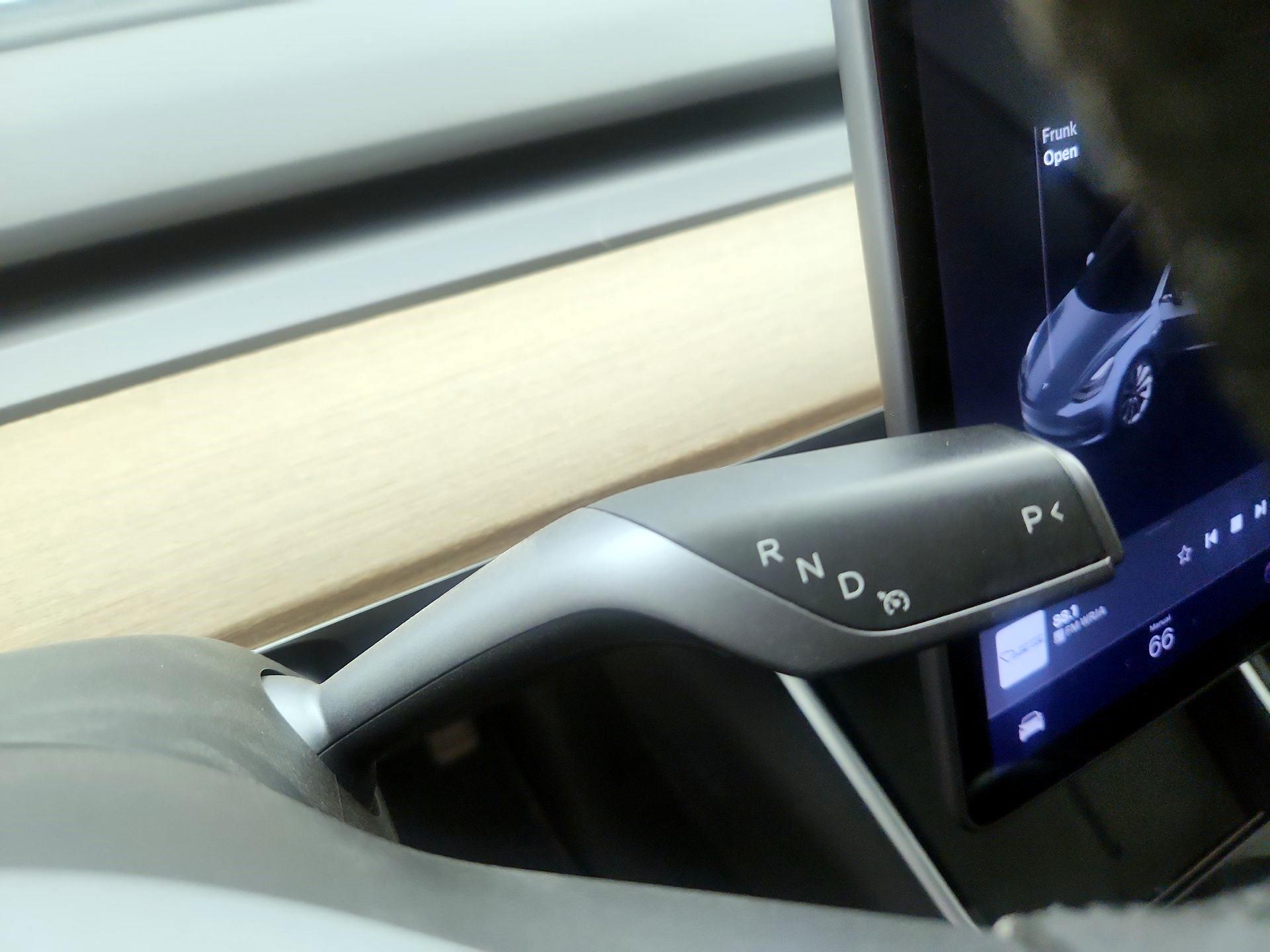 Thumbnail: 2020 Tesla Model 3 - 18
