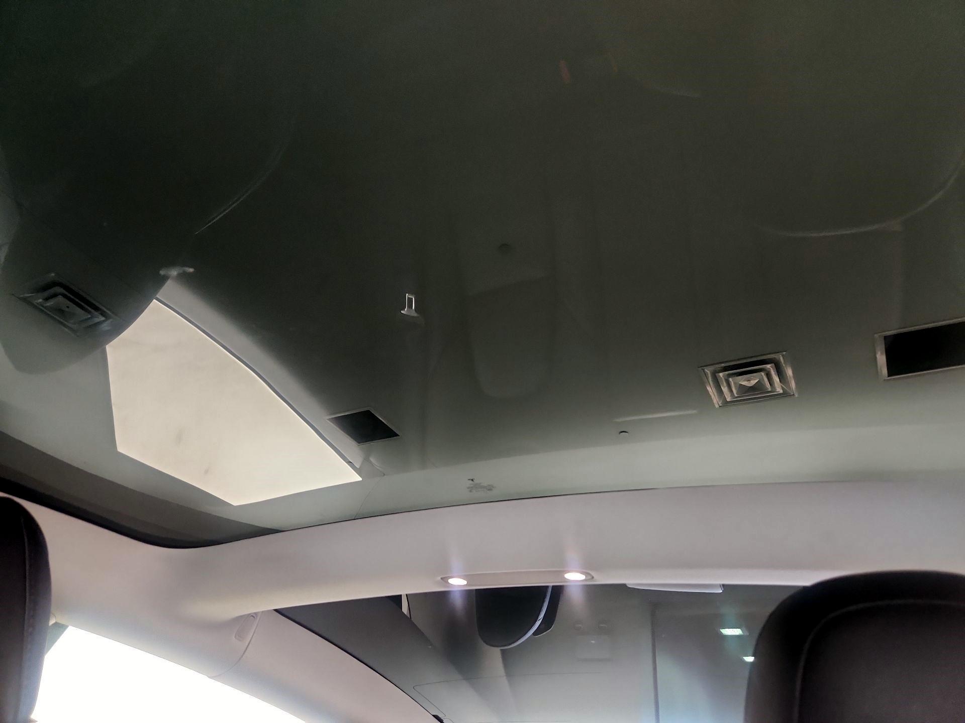 Thumbnail: 2020 Tesla Model 3 - 20