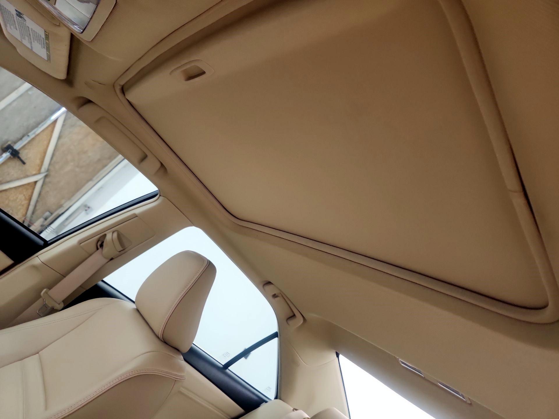 Thumbnail: 2017 Toyota Camry - 19