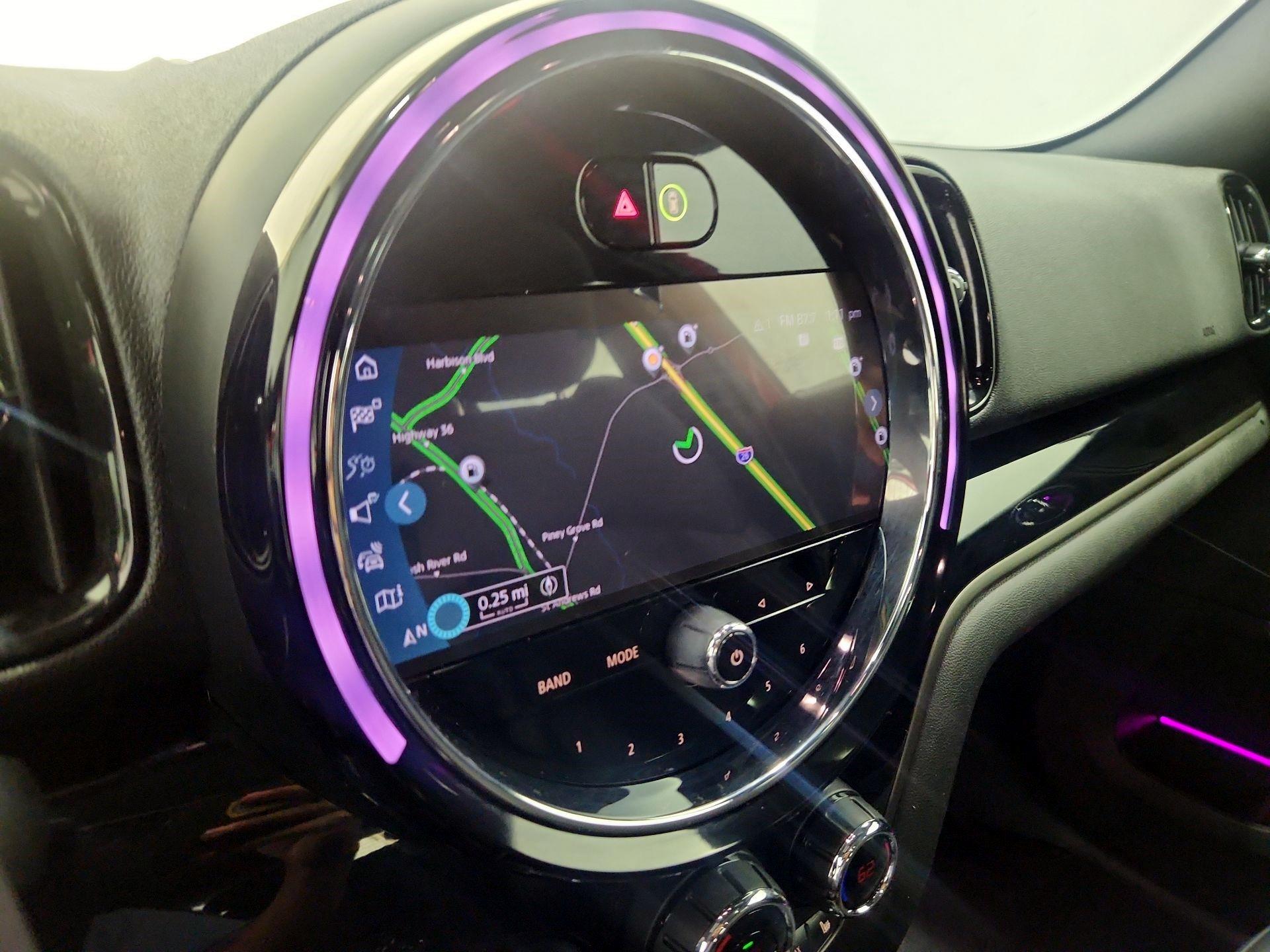 Thumbnail: 2022 MINI Cooper Countryman - 14