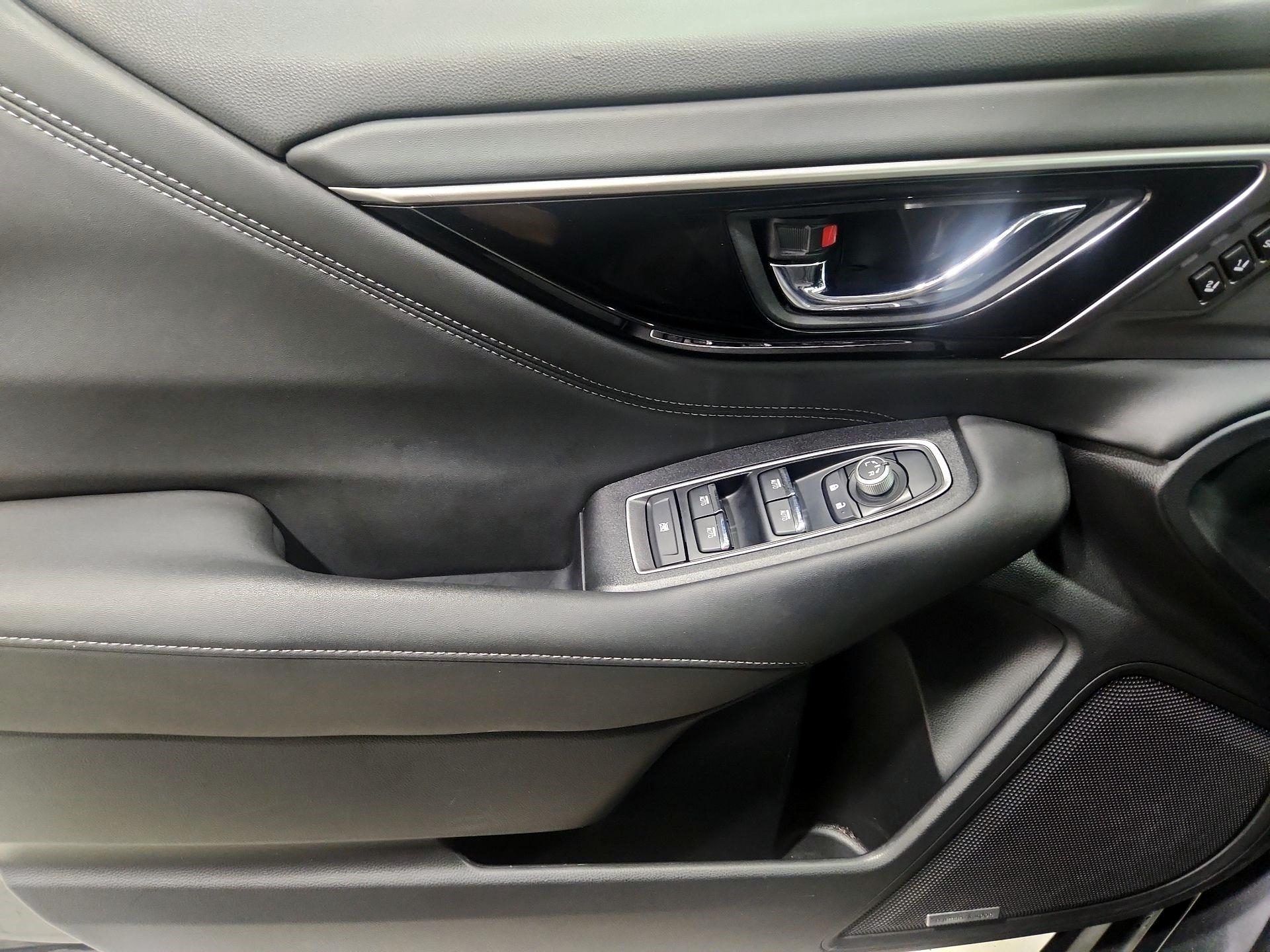 Thumbnail: 2020 Subaru Outback - 12